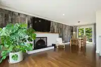 7348 TEREPOCKI CRESCENT - thumbnail 3