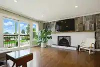 7348 TEREPOCKI CRESCENT - thumbnail 22