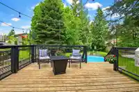 7348 TEREPOCKI CRESCENT - thumbnail 28
