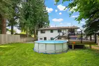 7348 TEREPOCKI CRESCENT - thumbnail 34