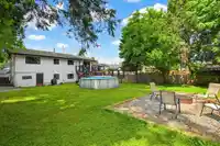 7348 TEREPOCKI CRESCENT - thumbnail 37