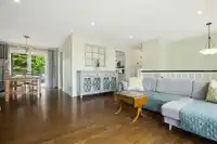 7348 TEREPOCKI CRESCENT - thumbnail 5