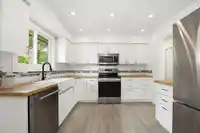 7348 TEREPOCKI CRESCENT - thumbnail 8