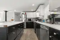 4495 HIRSCHMAN ROAD - thumbnail 14
