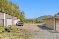 4495 HIRSCHMAN ROAD - thumbnail 3