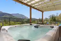 4495 HIRSCHMAN ROAD - thumbnail 25