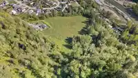 4495 HIRSCHMAN ROAD - thumbnail 39