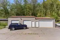 4495 HIRSCHMAN ROAD - thumbnail 6