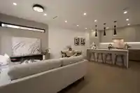 1 2282 E 8TH AVENUE - thumbnail 14