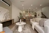 1 2282 E 8TH AVENUE - thumbnail 15