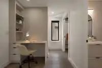 1 2282 E 8TH AVENUE - thumbnail 28