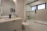 1 2282 E 8TH AVENUE - thumbnail 29