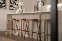 1 2282 E 8TH AVENUE - thumbnail 4