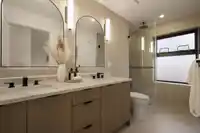 1 2282 E 8TH AVENUE - thumbnail 34