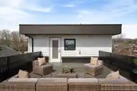 1 2282 E 8TH AVENUE - thumbnail 35