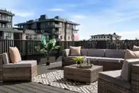 1 2282 E 8TH AVENUE - thumbnail 38