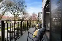 1 2282 E 8TH AVENUE - thumbnail 39