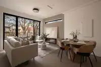 1 2282 E 8TH AVENUE - thumbnail 5