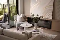 1 2282 E 8TH AVENUE - thumbnail 7
