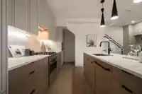 1 2282 E 8TH AVENUE - thumbnail 9
