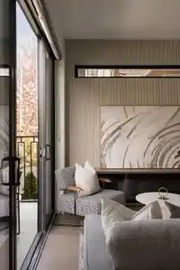 1 2282 E 8TH AVENUE - thumbnail 10
