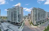 610 6811 PEARSON WAY - thumbnail 2