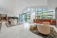 610 6811 PEARSON WAY - thumbnail 18