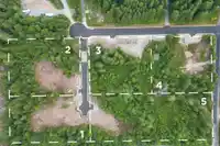 12685 CARR STREET - thumbnail 10