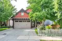 6 45241 NICOMEN CRESCENT - thumbnail 1