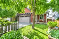 6 45241 NICOMEN CRESCENT - thumbnail 2