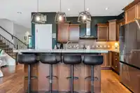 6 45241 NICOMEN CRESCENT - thumbnail 11