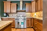 6 45241 NICOMEN CRESCENT - thumbnail 12