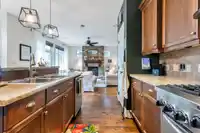 6 45241 NICOMEN CRESCENT - thumbnail 13