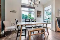 6 45241 NICOMEN CRESCENT - thumbnail 14