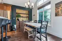 6 45241 NICOMEN CRESCENT - thumbnail 15