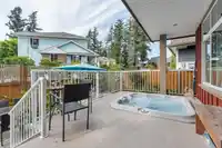 6 45241 NICOMEN CRESCENT - thumbnail 16