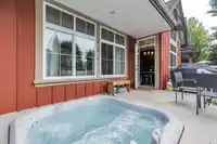 6 45241 NICOMEN CRESCENT - thumbnail 17