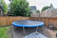 6 45241 NICOMEN CRESCENT - thumbnail 18