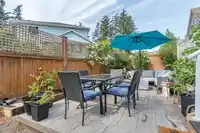 6 45241 NICOMEN CRESCENT - thumbnail 19