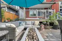 6 45241 NICOMEN CRESCENT - thumbnail 20