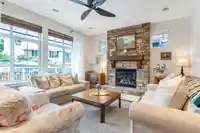 6 45241 NICOMEN CRESCENT - thumbnail 3