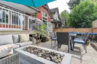 6 45241 NICOMEN CRESCENT - thumbnail 21