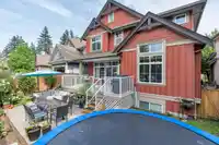6 45241 NICOMEN CRESCENT - thumbnail 22