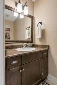 6 45241 NICOMEN CRESCENT - thumbnail 23