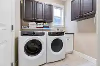 6 45241 NICOMEN CRESCENT - thumbnail 24