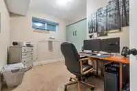 6 45241 NICOMEN CRESCENT - thumbnail 25