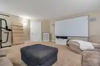 6 45241 NICOMEN CRESCENT - thumbnail 27