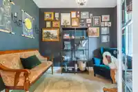 6 45241 NICOMEN CRESCENT - thumbnail 28