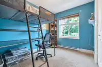 6 45241 NICOMEN CRESCENT - thumbnail 29