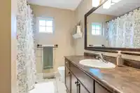 6 45241 NICOMEN CRESCENT - thumbnail 30
